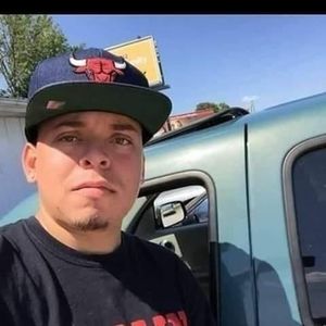 Meet your Posher, Ferdinand